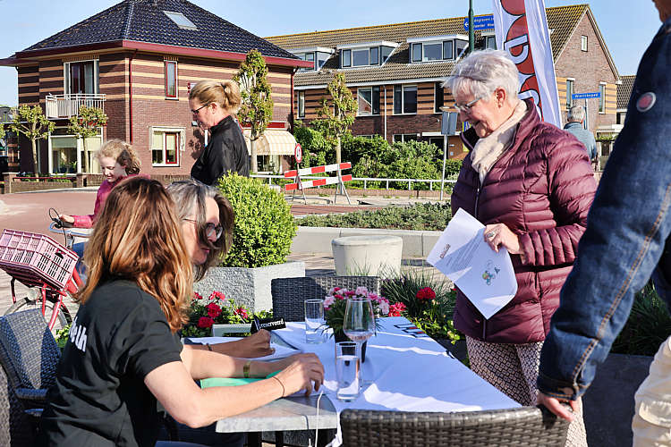 13 mei 2022 - SDWA fietstocht_39